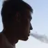 Я Влад, 29, знакомлюсь для секса на одну ночь в Сызрани