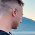 Я Danil, 26, знакомлюсь для на одну ночь в Красноярске