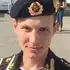 Михаил из Тамани, ищу на сайте знакомства на одну ночь