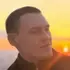 Я Сергей, 41, знакомлюсь без обязательств в Новосибирске