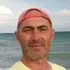 Медведь из Тулы, ищу на сайте приятное времяпровождение
