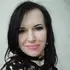 Диана из Санкт-Петербурга, ищу на сайте приятное времяпровождение