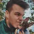 Никита из Петрозаводска, мне 27, познакомлюсь для приятного времяпровождения