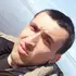 Я Сорбон, 28, из Перми, ищу знакомства без обязательств