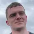 Иван из Новошахтинска, мне 26, познакомлюсь для регулярного секса