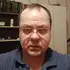 Максим из Полевского, мне 45, познакомлюсь для постоянных отношений