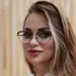 Лилия из Анапы, мне 27, познакомлюсь для секса на одну ночь