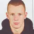 Я Андрей, 26, знакомлюсь без обязательств в Тихорецке