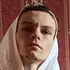Я Дмитрий, 20, из Владивостока, ищу знакомство для постоянных отношений