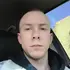 Я Александр, 31, знакомлюсь для регулярного секса в Жуковском
