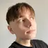 Я Алексей, 25, знакомлюсь для без обязательств в Москве