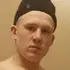 Я Konstantin, 24, знакомлюсь для без обязательств в Шебекине