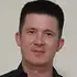 Я Дима, 37, из Минусинска, ищу знакомства без обязательств