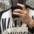 Данил из Невинномысска, мне 20, познакомлюсь на одну ночь