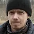 Я Павел, 42, знакомлюсь для общения в Белгороде