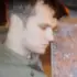 Maikl из Воркуты, мне 39, познакомлюсь для секса на одну ночь