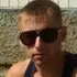 Денис из Старого Оскола, мне 35, познакомлюсь без обязательств