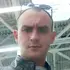 Грищенко Владислав из Ейска, ищу на сайте знакомства без обязательств