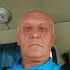 Сергей из Томска, мне 60, познакомлюсь для секса на одну ночь
