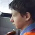Я Максим, 32, из Новомосковска, ищу знакомство для постоянных отношений