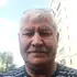 Roman из Екатеринбурга, мне 56, познакомлюсь на одну ночь