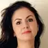Я Светлана, 45, из Волгограда, ищу знакомство для приятного времяпровождения