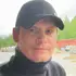 Алексей из Санкт-Петербурга, мне 32, познакомлюсь для секса на одну ночь