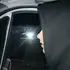 Владимир из Орла, ищу на сайте регулярный секс