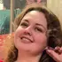 Елена из Верхней Пышмы, мне 40, познакомлюсь для без обязательств