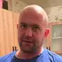 Я Сергей, 35, знакомлюсь для на одну ночь в Москве