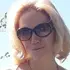 Itina из Сланцев, мне 44, познакомлюсь для секса на одну ночь