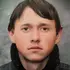 Я Алик, 30, из Валуек, ищу знакомство для на одну ночь