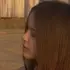 Liza из Москвы, ищу на сайте вирта