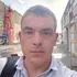 Александр из Екатеринбурга, мне 40, познакомлюсь для на одну ночь