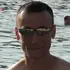 Я Олег, 41, знакомлюсь без обязательств в Горно-Алтайске