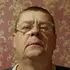 Я Сергей, 52, знакомлюсь для секса на одну ночь в Вологде