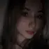 Я Сонечка, 30, знакомлюсь для вирта в Санкт-Петербурге