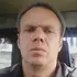Андрей из Улан-Удэ, мне 50, познакомлюсь без обязательств