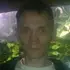 Boris из Гатчины, ищу на сайте секс на одну ночь
