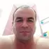 Фахриддин из Раменского, ищу на сайте секс на одну ночь