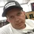 Я Дмитрий, 44, из Ульяновска, ищу знакомства без обязательств