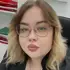 Я Таня, 28, из Нижнего Новгорода, ищу знакомство для общения