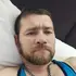 Я Игорь, 42, из Воронежа, ищу знакомства на одну ночь