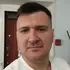 Сергей из Казани, мне 46, познакомлюсь для дружбы