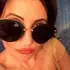 Я Лена, 45, знакомлюсь на одну ночь в Орле