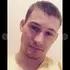 Я Иван, 36, знакомлюсь для постоянных отношений в Одинцово