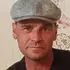Сергей из Ярославля, ищу на сайте секс на одну ночь