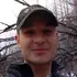 Ltybc из Гурьевска, мне 36, познакомлюсь для секса на одну ночь