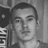 Дмитрий из Миасса, мне 28, познакомлюсь для регулярного секса