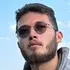 Я Джаляль, 22, из Волгограда, ищу знакомство для общения